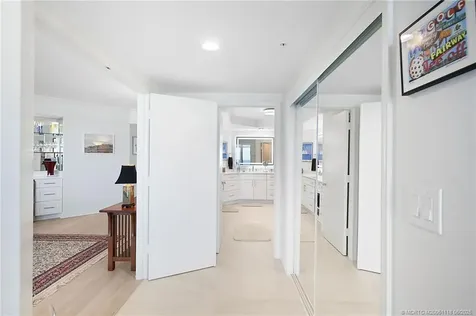 8600 S Ocean Drive Jensen Beach FL 34957