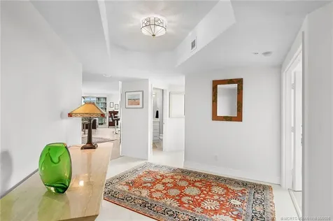 8600 S Ocean Drive Jensen Beach FL 34957