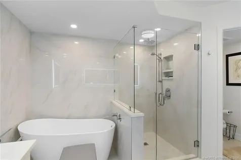 8600 S Ocean Drive Jensen Beach FL 34957