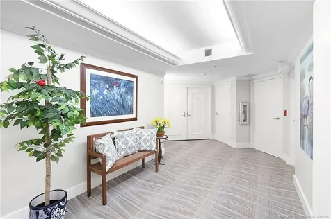 8600 S Ocean Drive Jensen Beach FL 34957