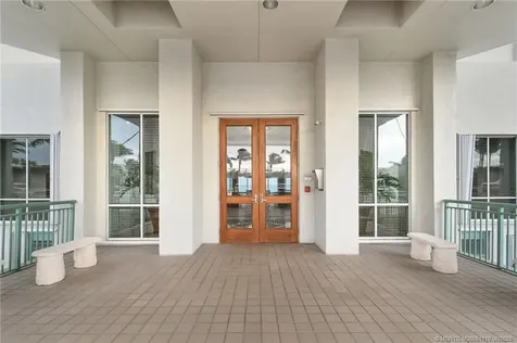 8600 S Ocean Drive Jensen Beach FL 34957