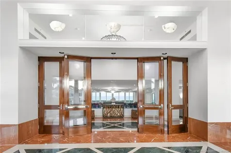 8600 S Ocean Drive Jensen Beach FL 34957