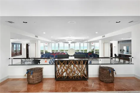 8600 S Ocean Drive Jensen Beach FL 34957