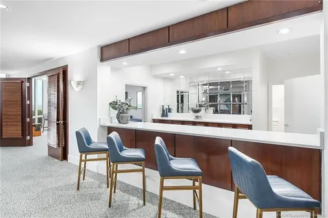 8600 S Ocean Drive Jensen Beach FL 34957