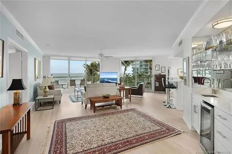 8600 S Ocean Drive Jensen Beach FL 34957