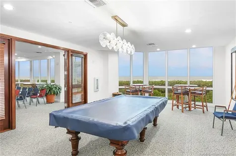 8600 S Ocean Drive Jensen Beach FL 34957