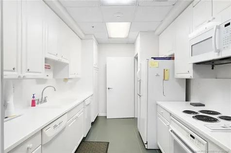 8600 S Ocean Drive Jensen Beach FL 34957