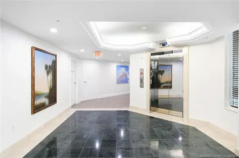 8600 S Ocean Drive Jensen Beach FL 34957