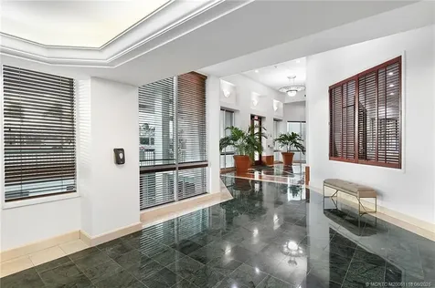 8600 S Ocean Drive Jensen Beach FL 34957