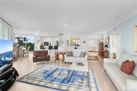 8600 S Ocean Drive Jensen Beach FL 34957