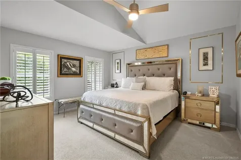 6013 SE Grand Cay Court Stuart FL 34997