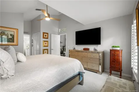 6013 SE Grand Cay Court Stuart FL 34997