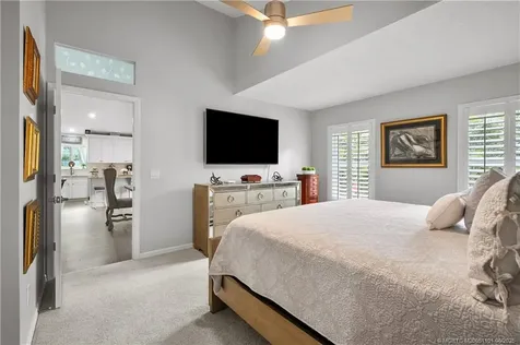 6013 SE Grand Cay Court Stuart FL 34997