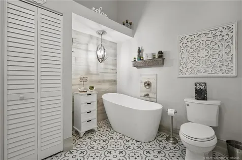 6013 SE Grand Cay Court Stuart FL 34997