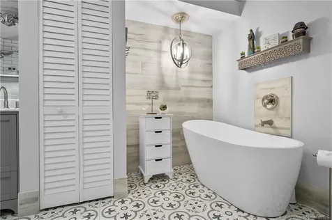 6013 SE Grand Cay Court Stuart FL 34997