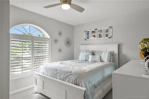 6013 SE Grand Cay Court Stuart FL 34997