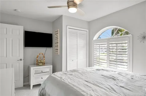 6013 SE Grand Cay Court Stuart FL 34997