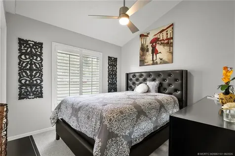 6013 SE Grand Cay Court Stuart FL 34997