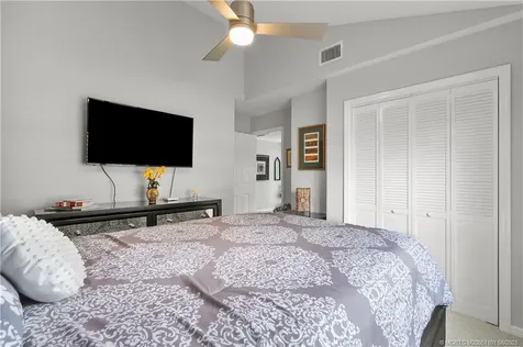 6013 SE Grand Cay Court Stuart FL 34997