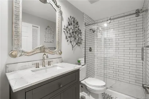 6013 SE Grand Cay Court Stuart FL 34997