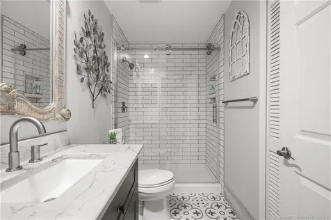 6013 SE Grand Cay Court Stuart FL 34997