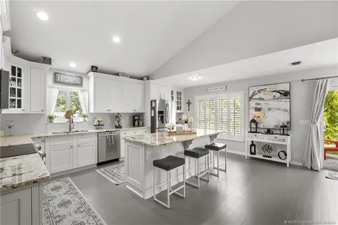 6013 SE Grand Cay Court Stuart FL 34997