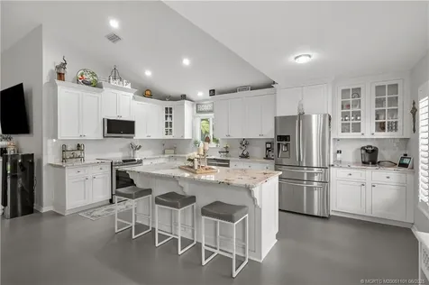 6013 SE Grand Cay Court Stuart FL 34997