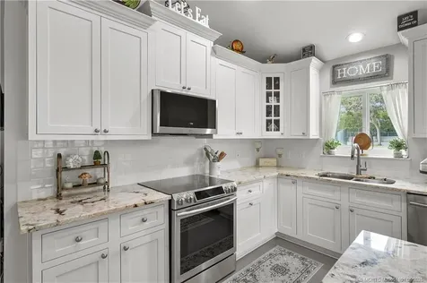 6013 SE Grand Cay Court Stuart FL 34997