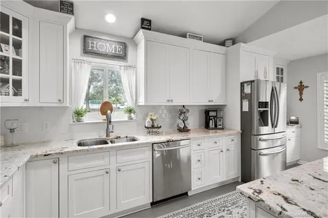 6013 SE Grand Cay Court Stuart FL 34997