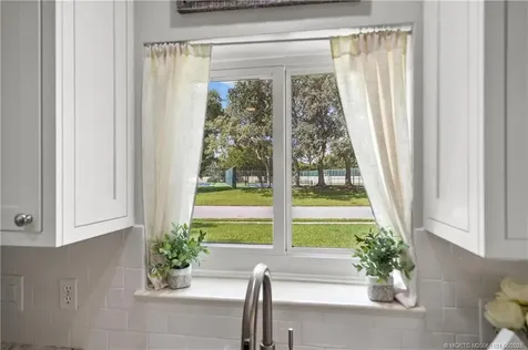 6013 SE Grand Cay Court Stuart FL 34997