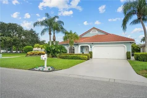 6013 SE Grand Cay Court Stuart FL 34997
