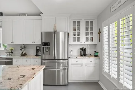 6013 SE Grand Cay Court Stuart FL 34997