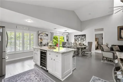 6013 SE Grand Cay Court Stuart FL 34997