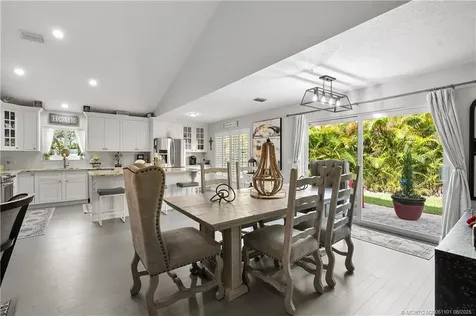6013 SE Grand Cay Court Stuart FL 34997