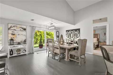 6013 SE Grand Cay Court Stuart FL 34997