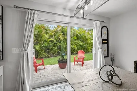 6013 SE Grand Cay Court Stuart FL 34997
