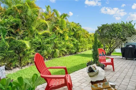 6013 SE Grand Cay Court Stuart FL 34997