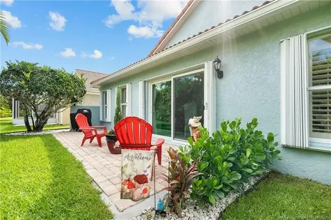 6013 SE Grand Cay Court Stuart FL 34997