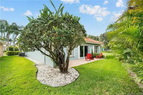 6013 SE Grand Cay Court Stuart FL 34997