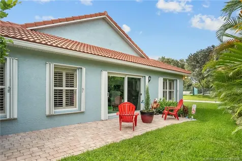 6013 SE Grand Cay Court Stuart FL 34997