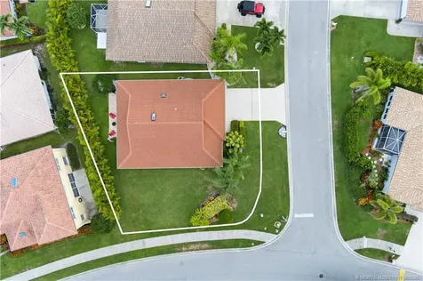 6013 SE Grand Cay Court Stuart FL 34997