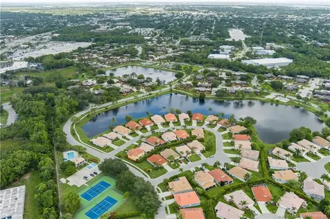 6013 SE Grand Cay Court Stuart FL 34997