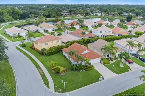 6013 SE Grand Cay Court Stuart FL 34997