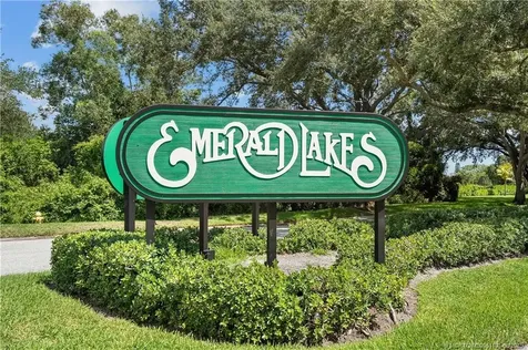 6013 SE Grand Cay Court Stuart FL 34997