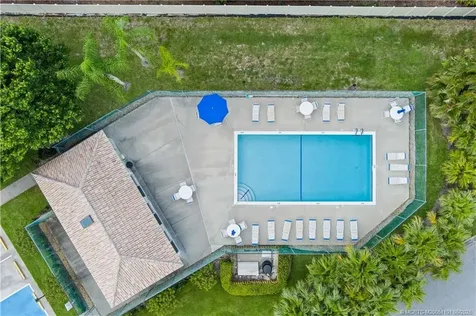 6013 SE Grand Cay Court Stuart FL 34997