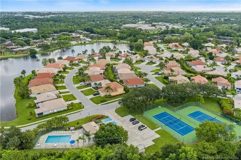 6013 SE Grand Cay Court Stuart FL 34997