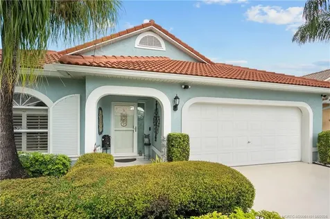 6013 SE Grand Cay Court Stuart FL 34997