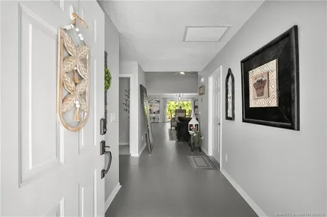 6013 SE Grand Cay Court Stuart FL 34997