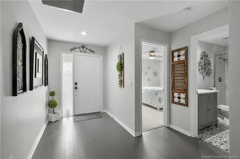 6013 SE Grand Cay Court Stuart FL 34997