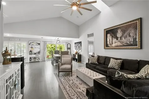 6013 SE Grand Cay Court Stuart FL 34997